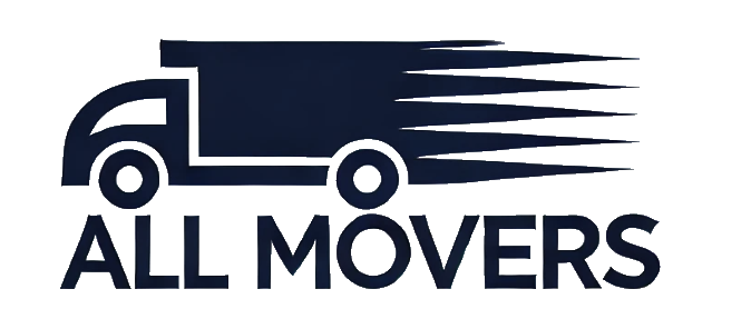 AllMovers
