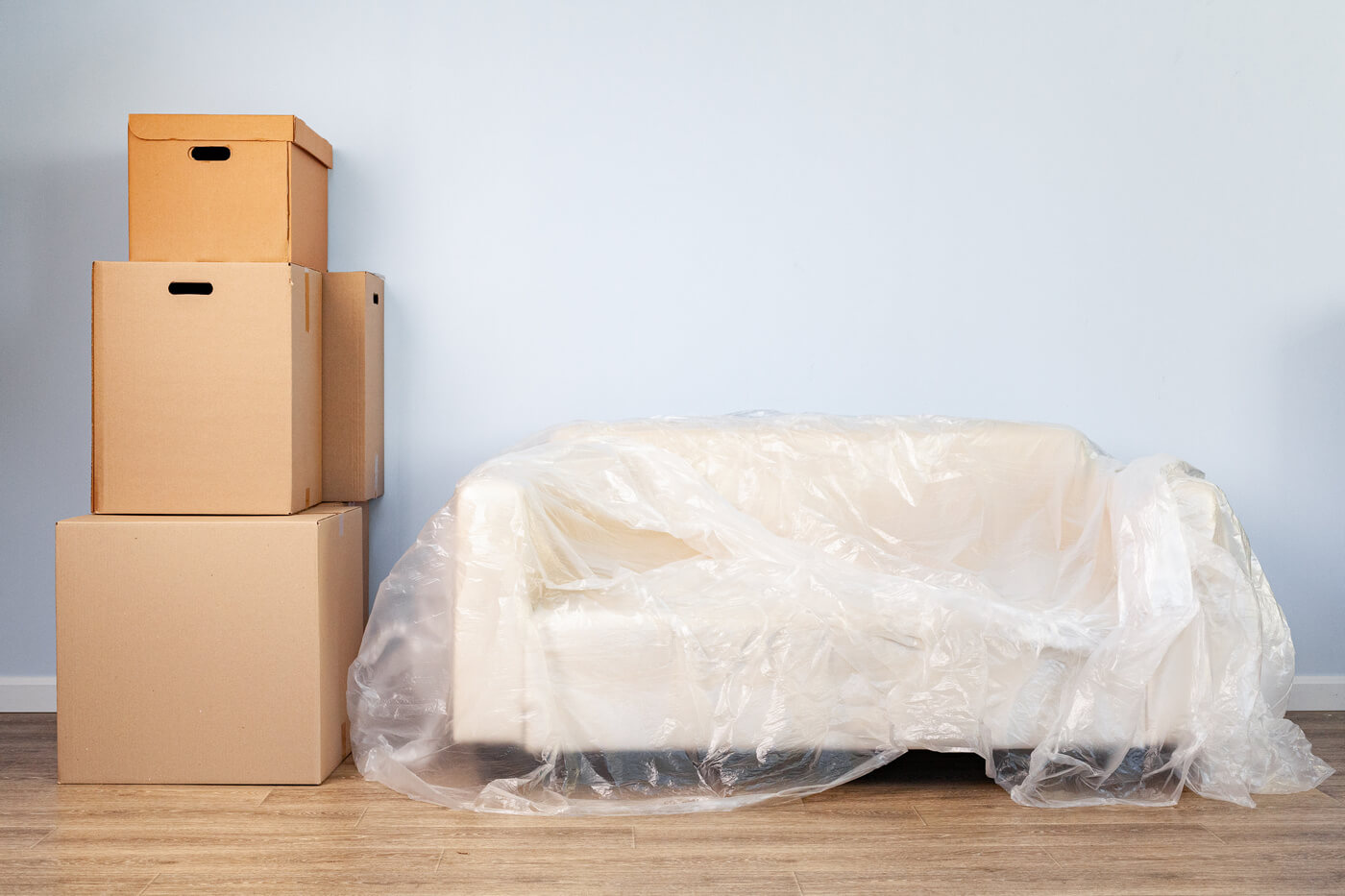 How Do AAA Movers Work