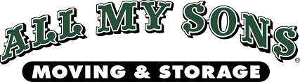 All My Sons Moving & Storage