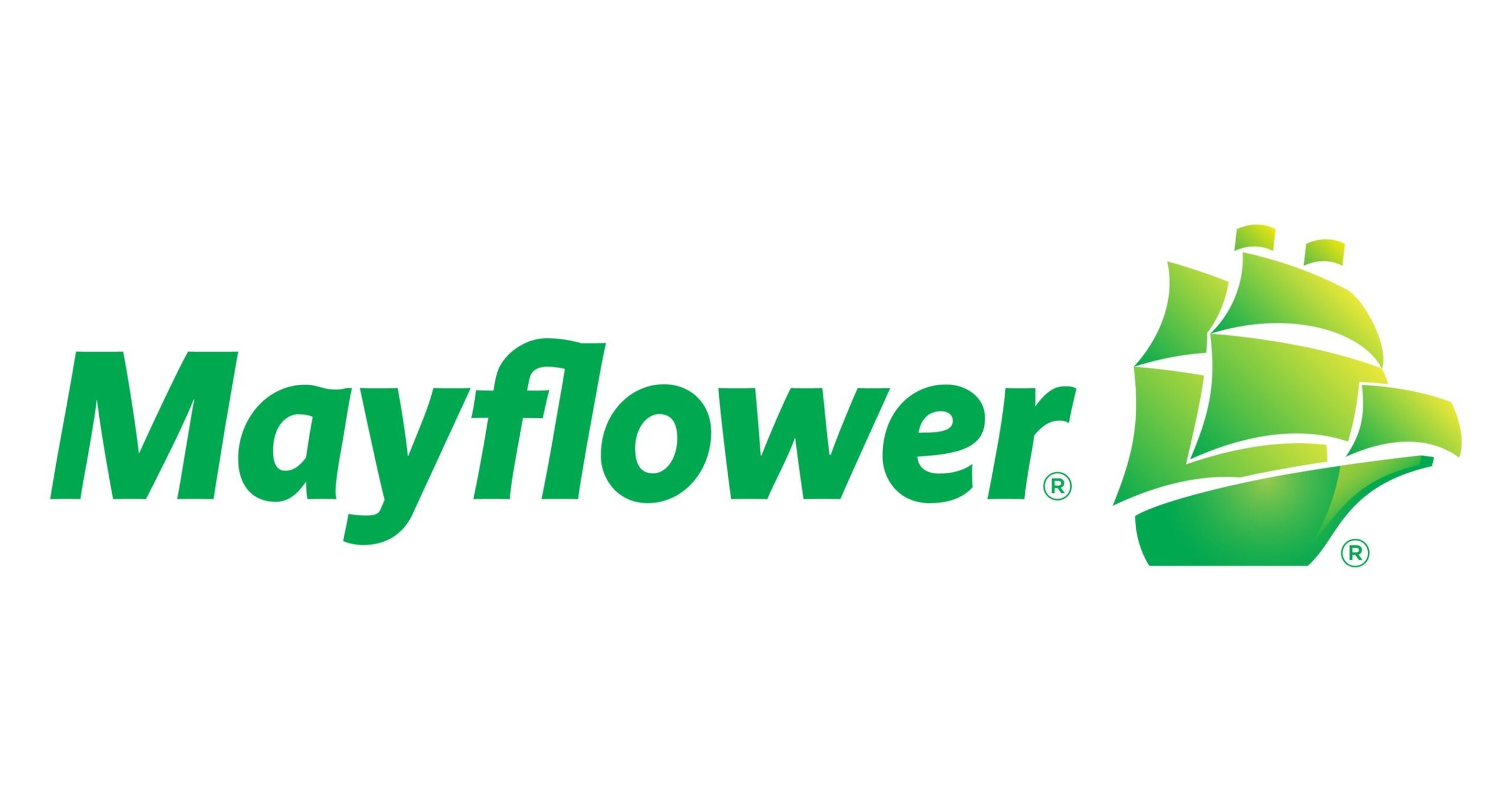Mayflower