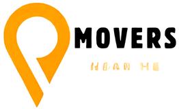 Monster Movers