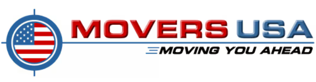 Movers USA Inc.