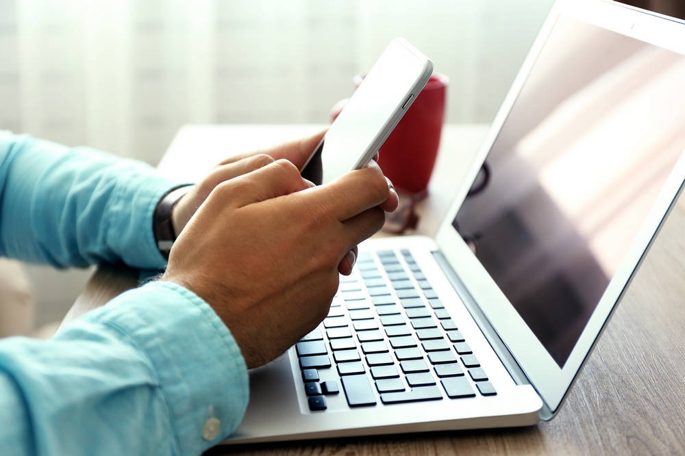 How to Update Your Address with Banks & Credit Cards