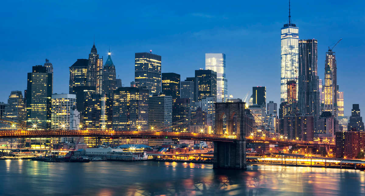 Moving from Florida to New York: Tips, Benefits, and Advice