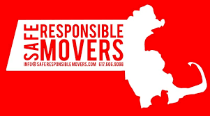 Safe Responsible Movers