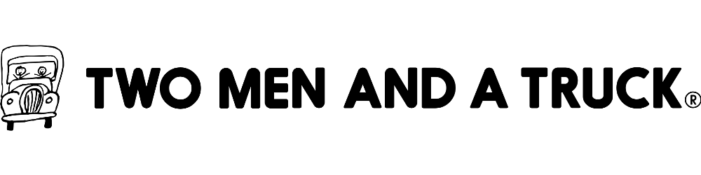 Two Men and a Truck