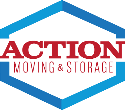 Action Moving & Storage, Inc.