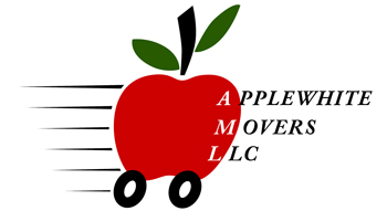 Applewhite Movers LLC