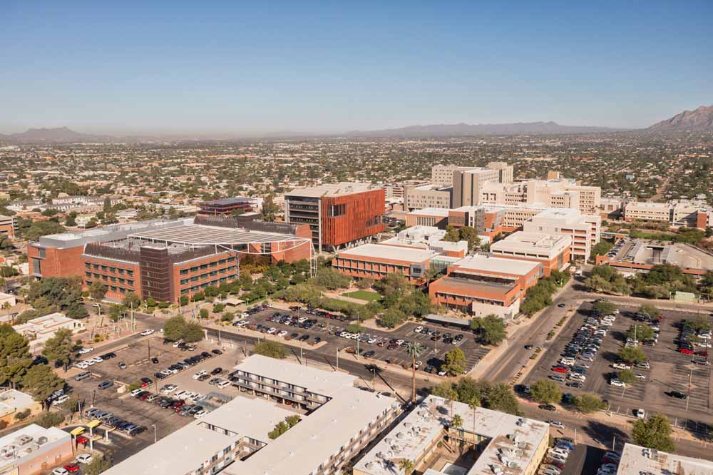 Movers in Arizona: Find the Best Moving Companies