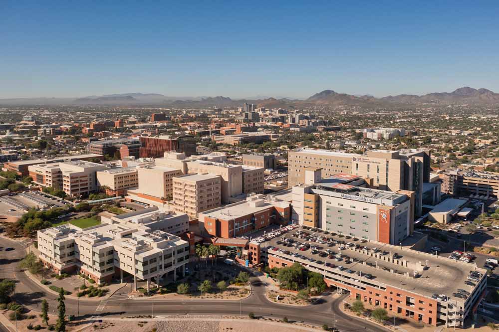 Movers in Arizona: Find the Best Moving Companies