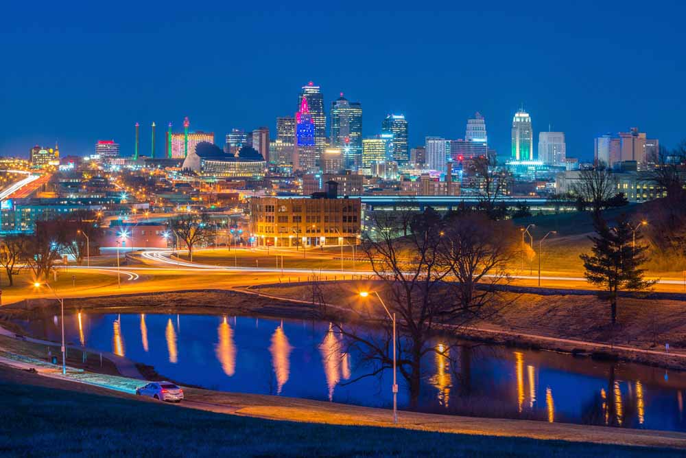 Movers in Arkansas: Find the Best Moving Companies