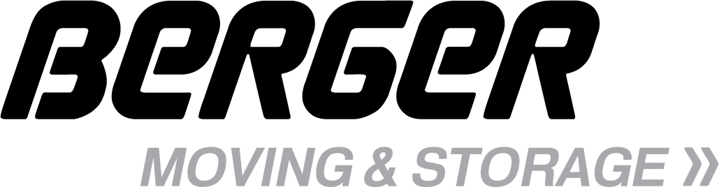 Berger Allied Moving & Storage