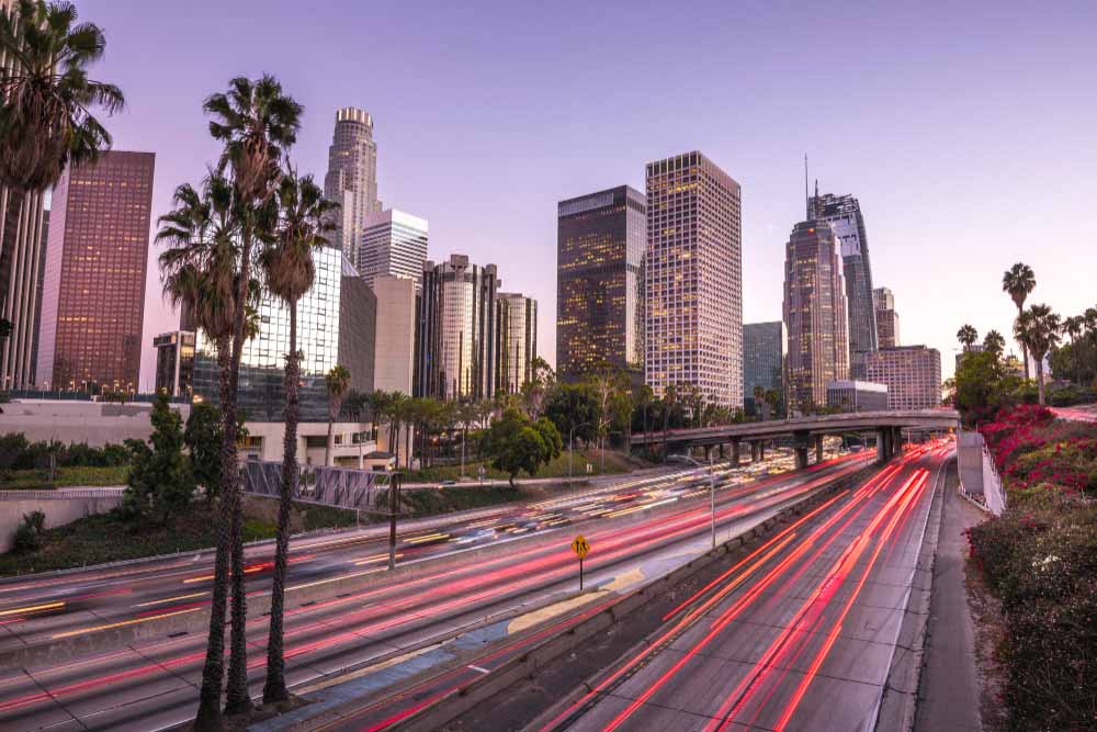 Moving from California to Florida: Tips, Benefits, and Advice