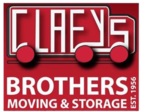 Claeys Brothers Moving & Storage Inc