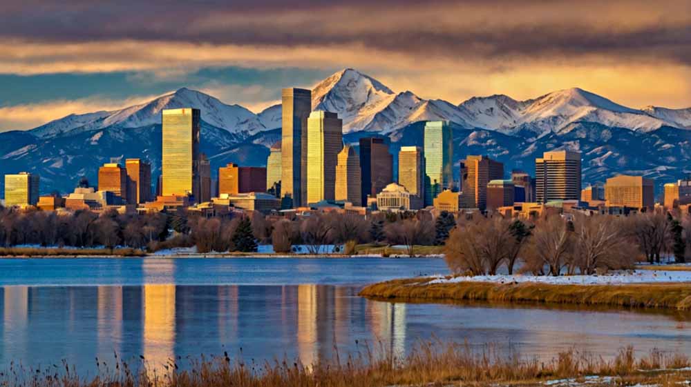 Movers in Colorado: Find the Best Moving Companies