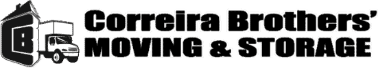 Correira Brothers’ Moving & Storage
