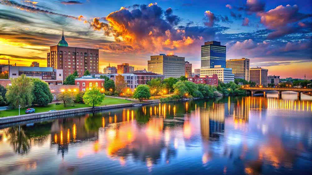 Movers in Delaware: Find the Best Moving Companies