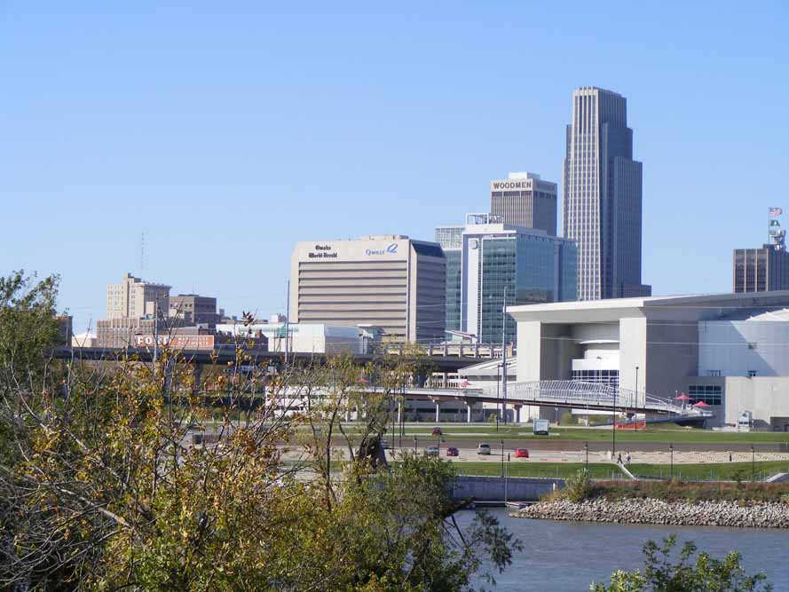 Movers in Delaware: Find the Best Moving Companies