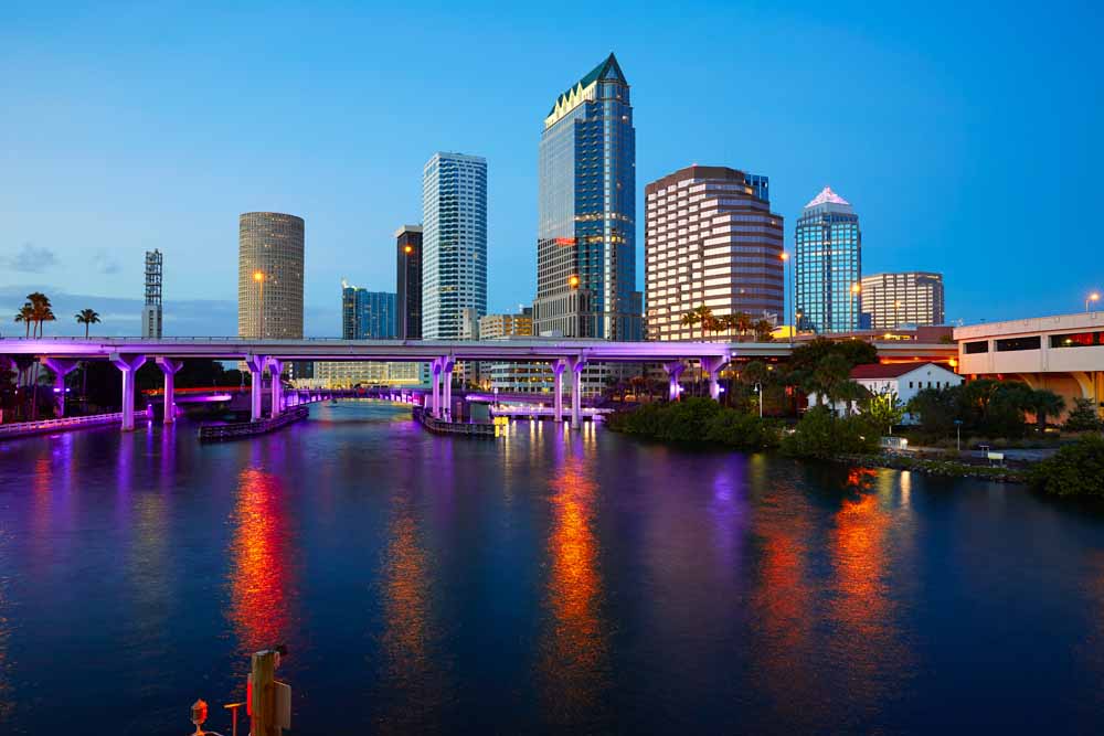Movers in Florida: Find the Best Moving Companies