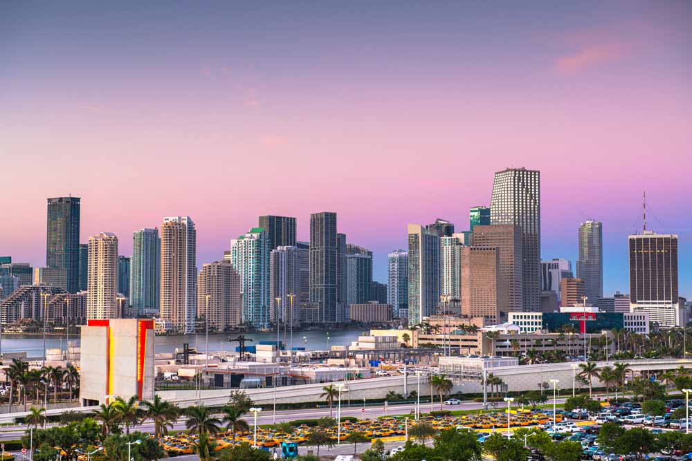Movers in Florida: Find the Best Moving Companies