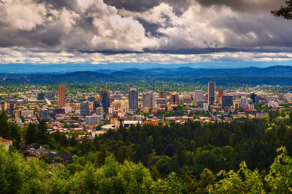 Movers in Idaho: Find the Best Moving Companies