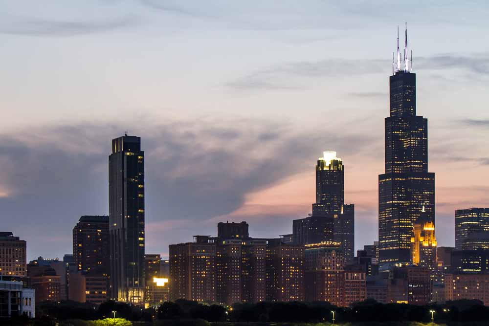 Movers in Illinois: Find the Best Moving Companies