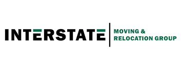 Interstate Moving & Relocation Group