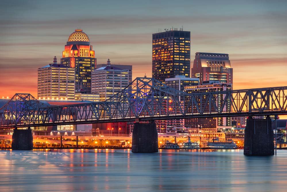 Movers in Kentucky: Find the Best Moving Companies