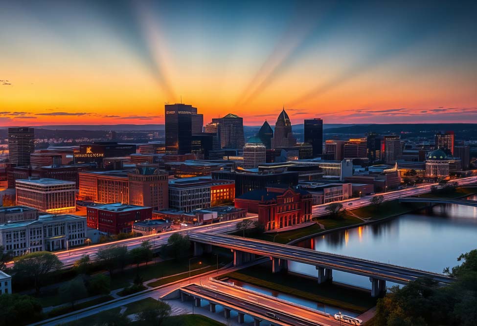 Movers in Kentucky: Find the Best Moving Companies