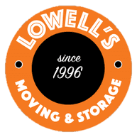 Lowell’s Moving & Storage