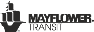 Mayflower Transit