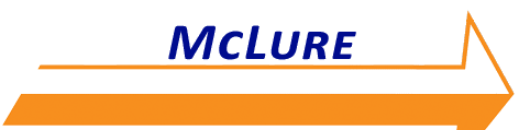 Mclure Moving & Storage