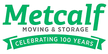 Metcalf Moving & Storage