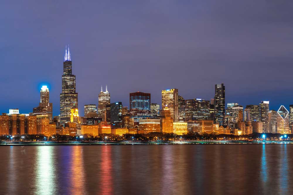 Movers in Michigan: Find the Best Moving Companies