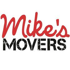 Mike's Movers