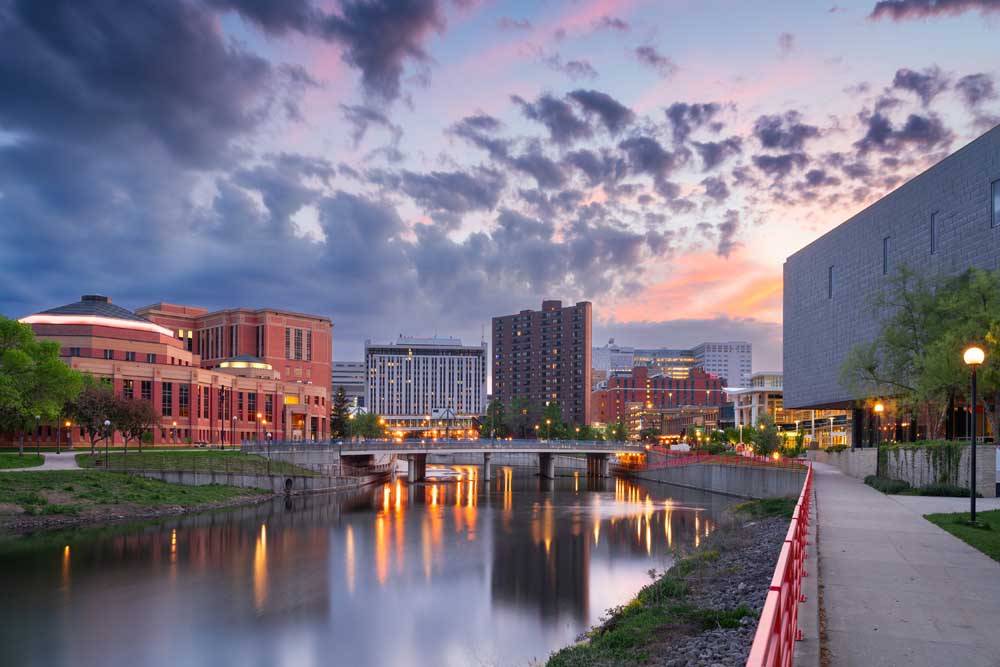 Movers in Minnesota: Find the Best Moving Companies