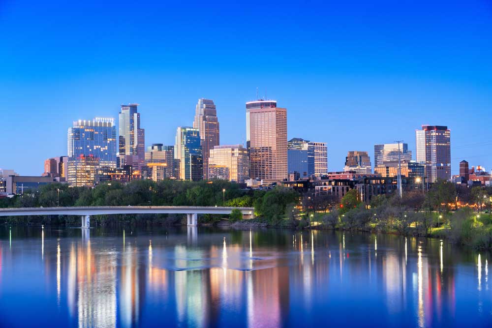 Movers in Mississippi: Find the Best Moving Companies