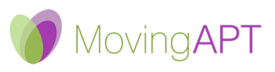 Moving APT