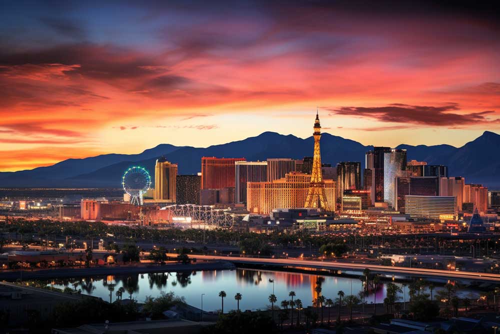 Movers in Nevada: Find the Best Moving Companies