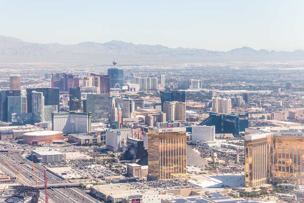 Movers in Nevada: Find the Best Moving Companies