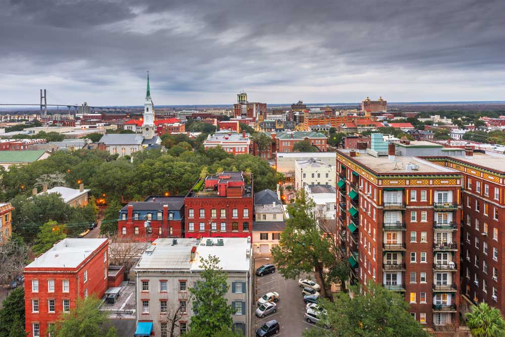 Movers in New Hampshire: Find the Best Moving Companies