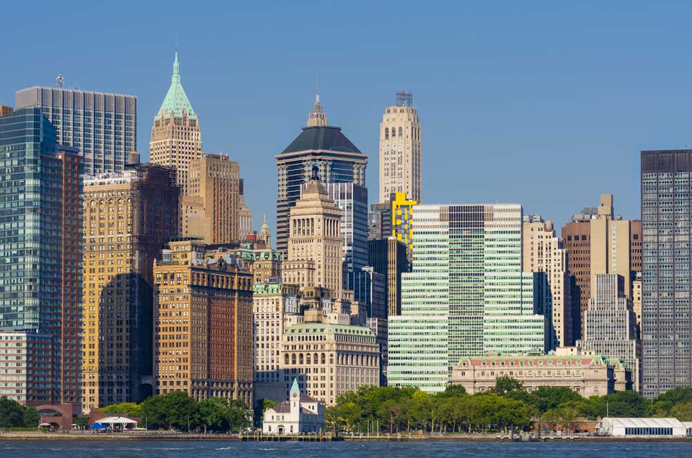 Movers in New Jersey: Find the Best Moving Companies