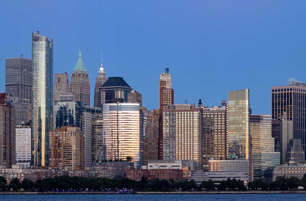 Movers in New Jersey: Find the Best Moving Companies
