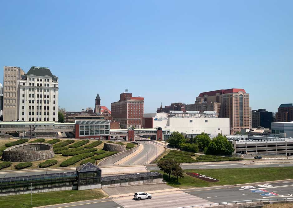 Movers in North Dakota: Find the Best Moving Companies