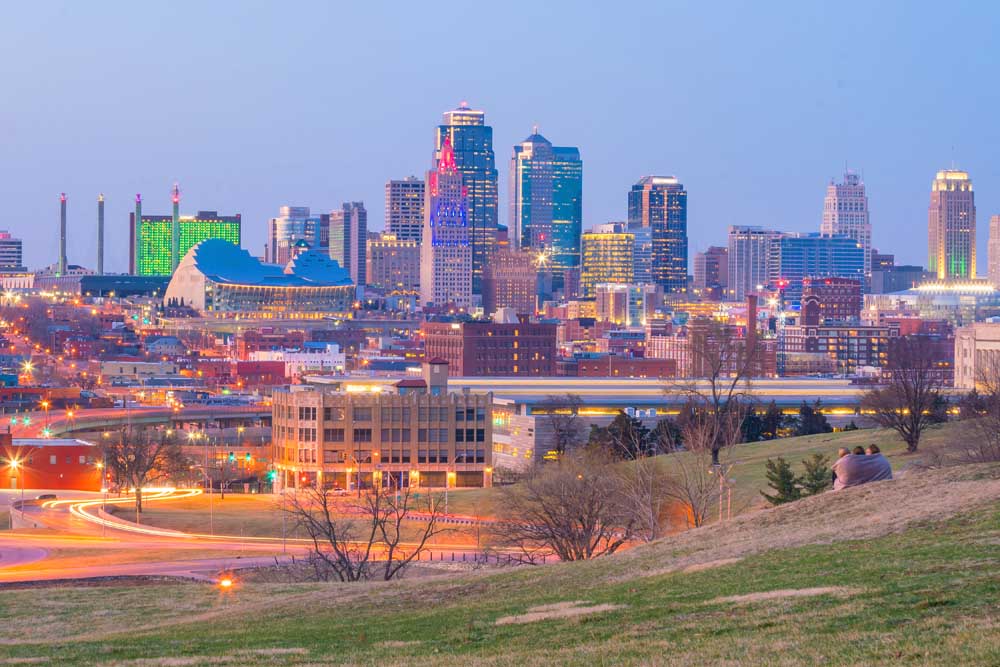 Movers in Oklahoma: Find the Best Moving Companies