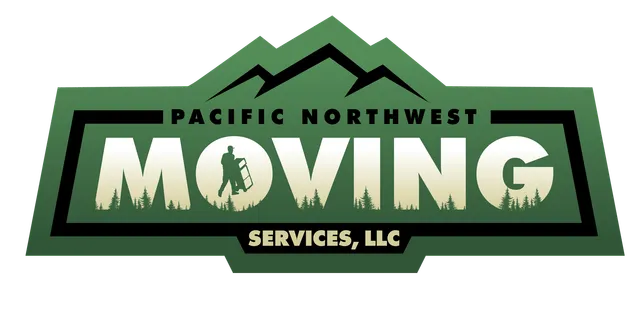 Pacific Northwest Movers