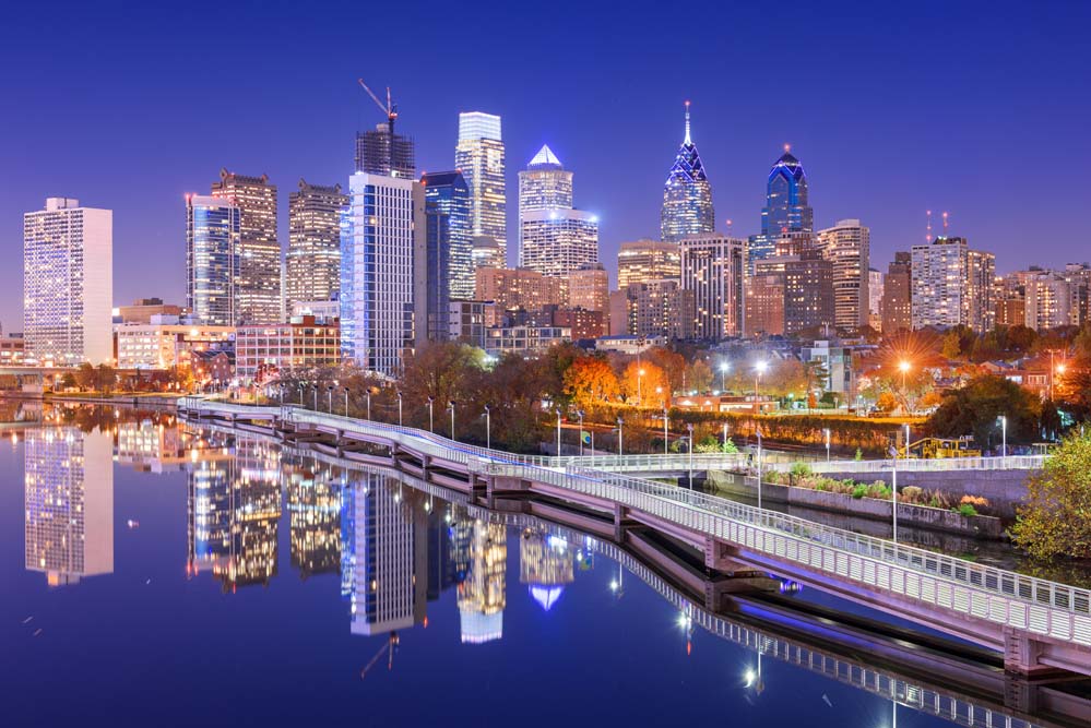 Movers in Pennsylvania: Find the Best Moving Companies