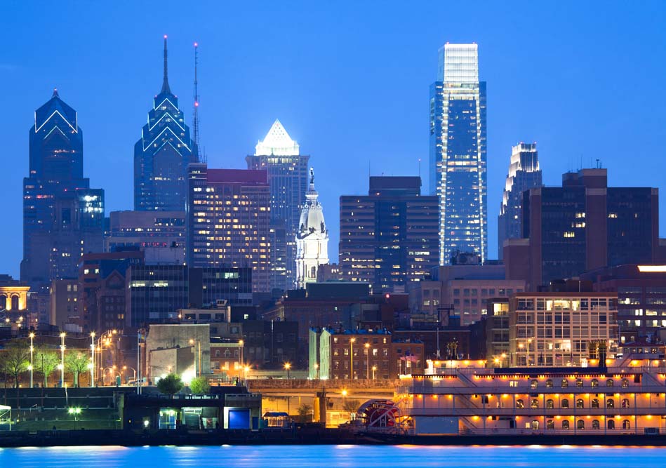 Movers in Pennsylvania: Find the Best Moving Companies