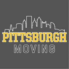 Pittsburgh Moving
