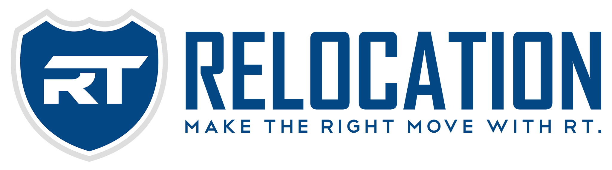 RT Relocation